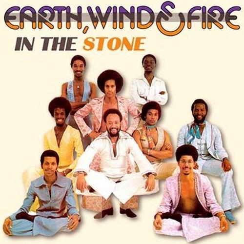 Earth, Wind & Fire